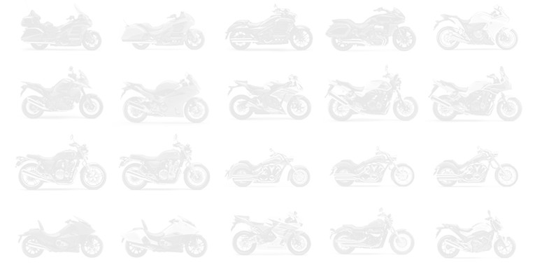 中古車 Honda Dream 川越